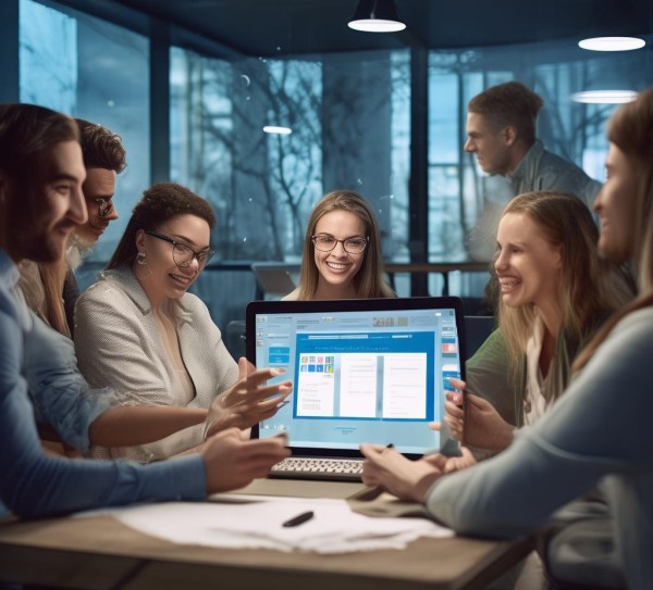 服务关怀,品质保障—商贸服务投诉管理漫谈 服务关怀,品质保障—商贸服务投诉管理漫谈