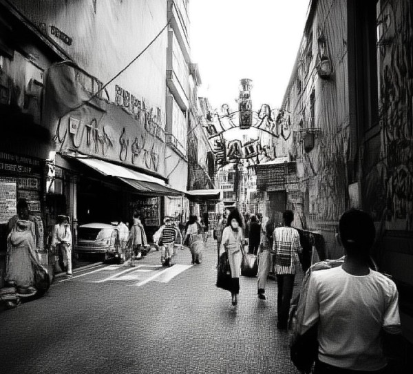 商贸城,数字赋能新机遇,智慧发展构就高质量发展 商贸城,数字赋能新机遇,智慧发展构就高质量发展