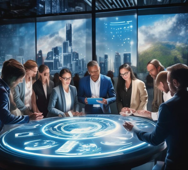 论商贸服务企业管理,应对挑战与未来展望 论商贸服务企业管理,应对挑战与未来展望