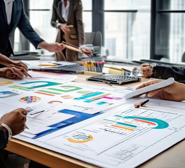 商贸公司项目计划书,从需求分析到实施的详细计划 商贸公司项目计划书,从需求分析到实施的详细计划