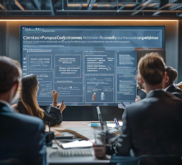 商贸法律案例,法律实践中的经典案例分析 商贸法律案例,法律实践中的经典案例分析