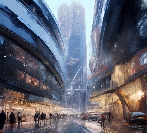 义乌商贸服务,让商贸更高效、更便捷 义乌商贸服务,让商贸更高效、更便捷