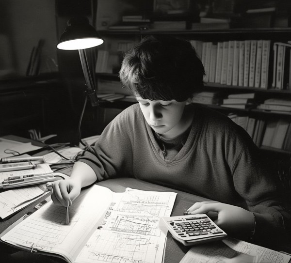 首先，我们需要计算积分∫f(t)dt，其中f(t)是一个分段函数，定义如下