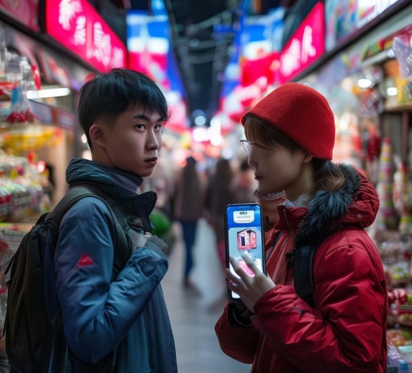 抖音与中俄商贸合作，机遇与挑战