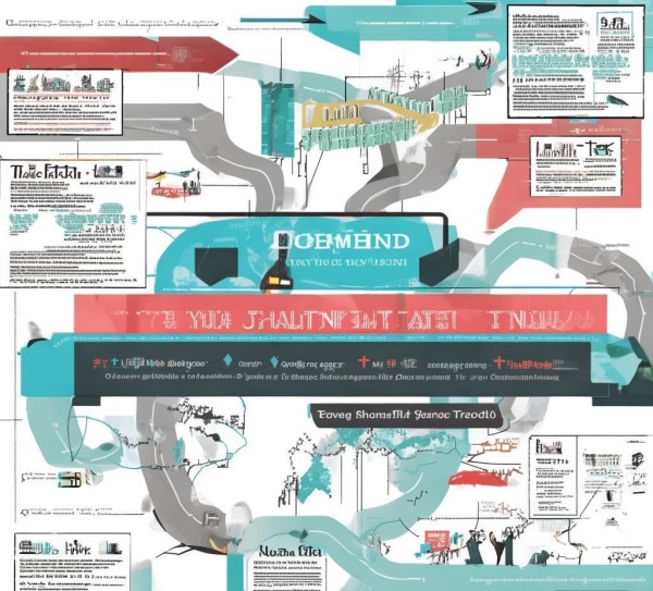 商贸类项目分类，从采购到物流，Everything You Need to Know