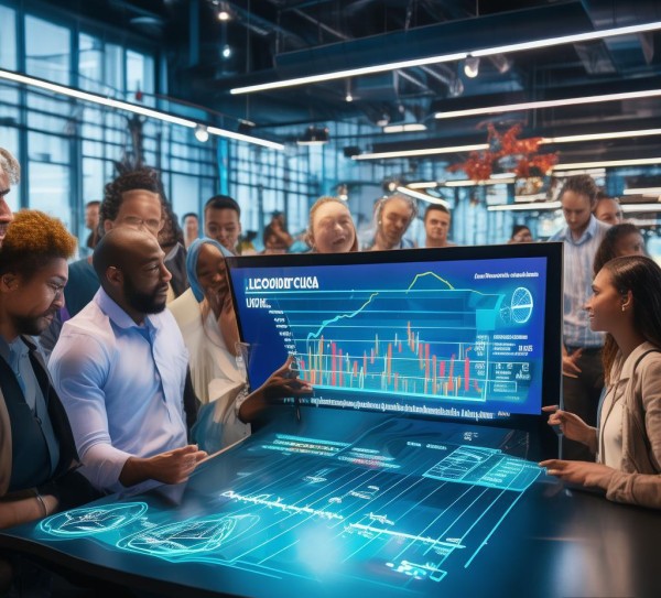 柠檬云商贸，成功案例解析