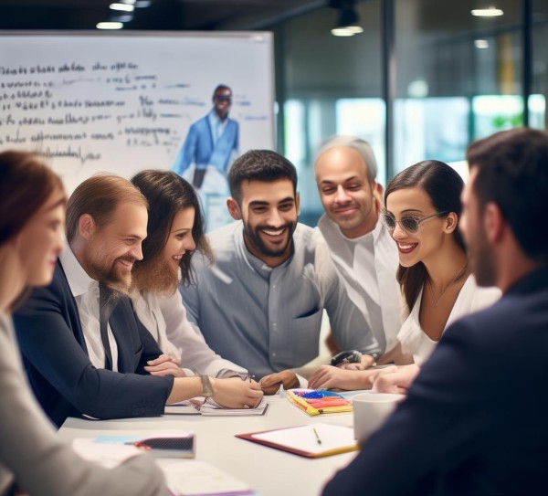 商贸公司售后服务，如何打造优质服务