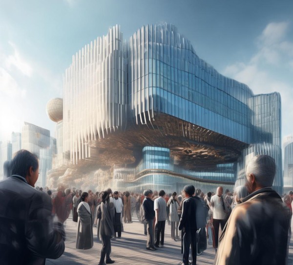 内丘君盛商贸项目，机遇与挑战的博弈