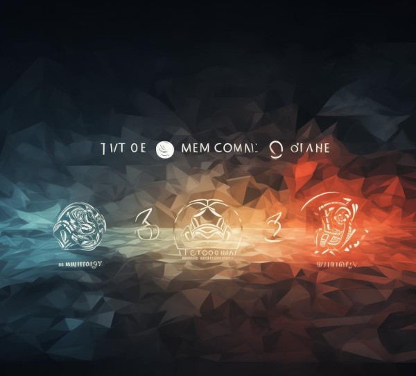 从One to Three，商贸公司商标注册的转变与启示