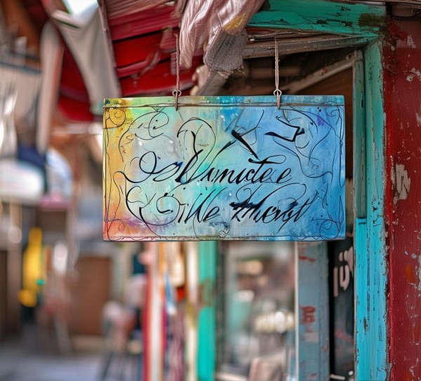 商贸服务名字，从神秘到智慧，从幽默到智慧，从简洁到深邃