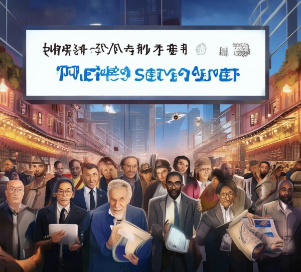 商贸服务管理，助力商业成功的关键