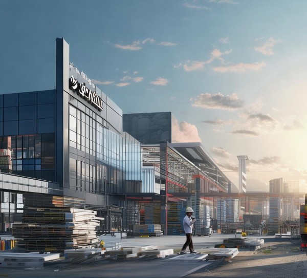 商都合作板材厂，eqworld.com